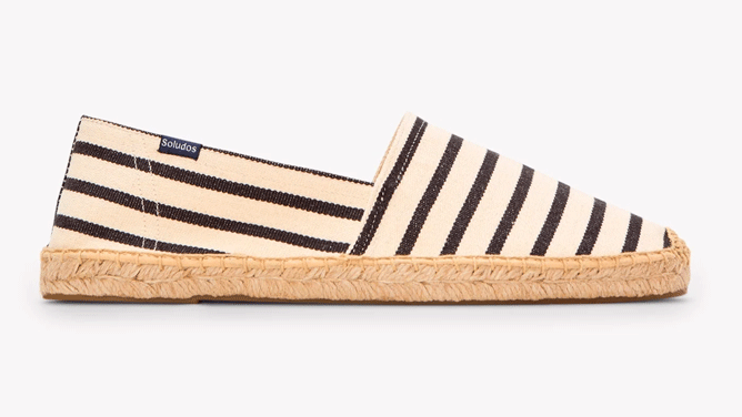 Soludos The Original Espadrille