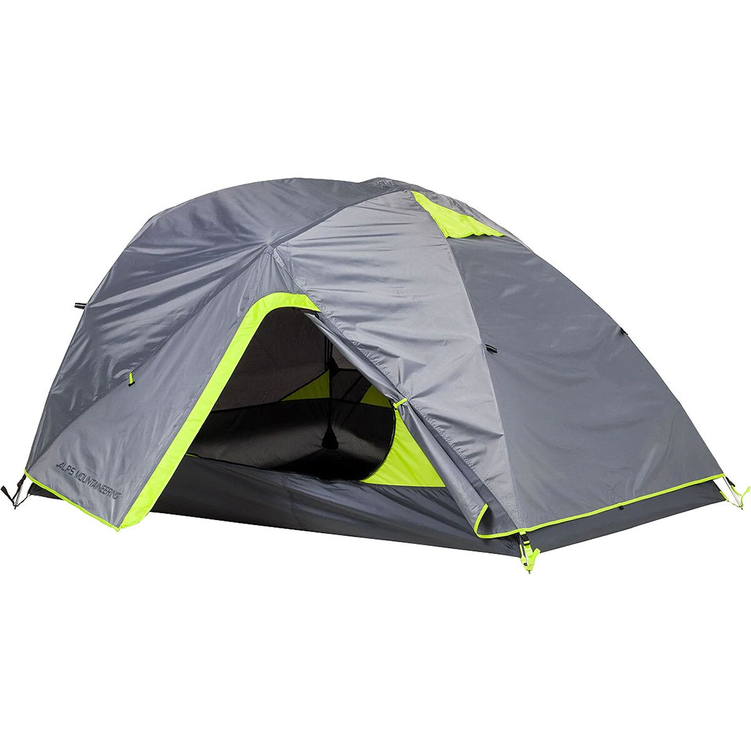 ALPS Mountaineering Greycliff 3 Tent - 55% Off