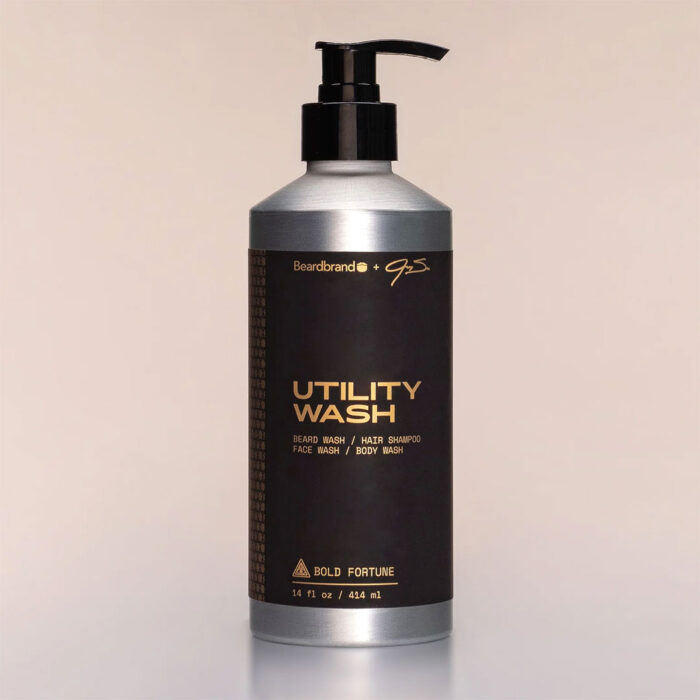 beardbrand-utility-wash