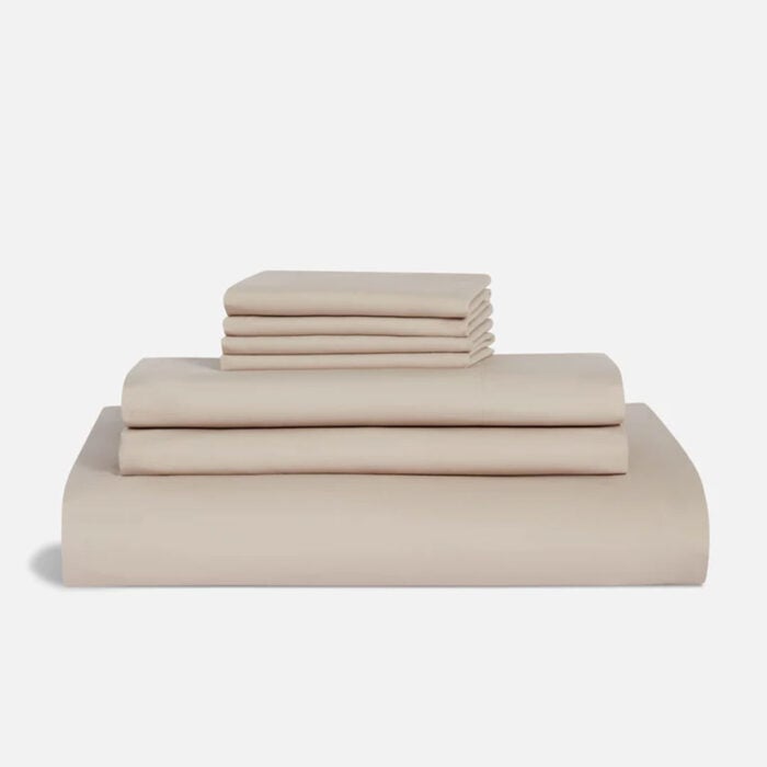 brooklinen-classic-percale