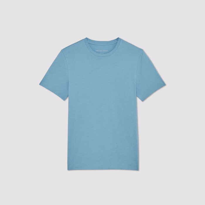 everlane-blue-shirt