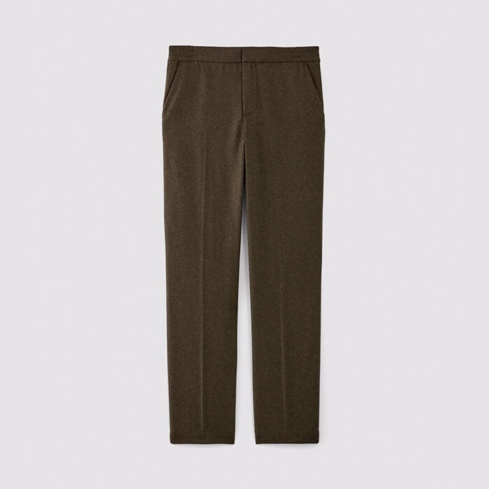 everlane-wool-flannel-pants