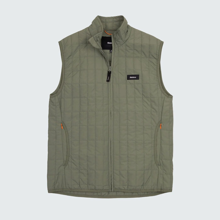 finisterre-firecrest-vest