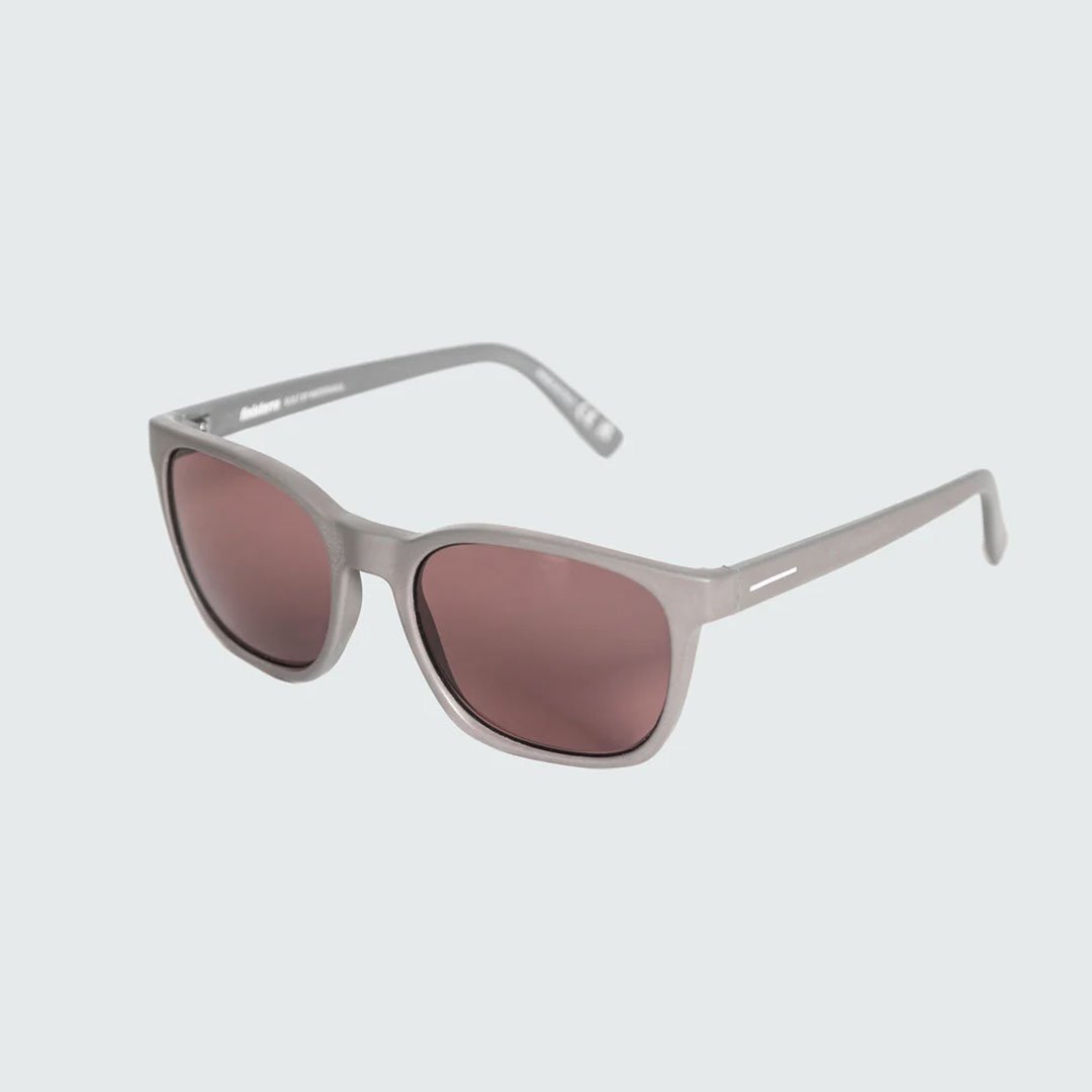 Finisterre Sunglasses - 50% Off