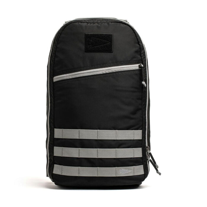 goruck-bullet-ruck-backpack