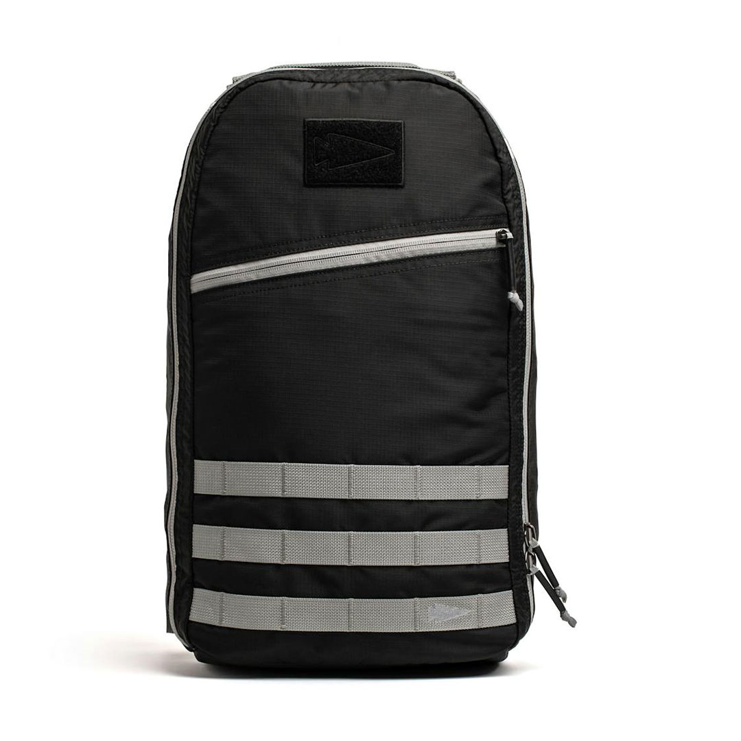 GoRuck Bullet Ruck Laptop EDC Ripstop Backpack - 34% Off