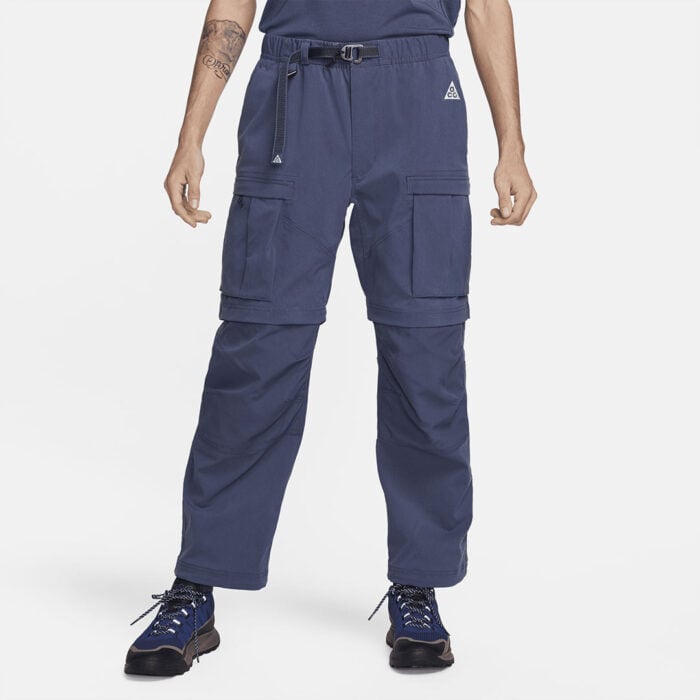 nike-acg-cargo-pants