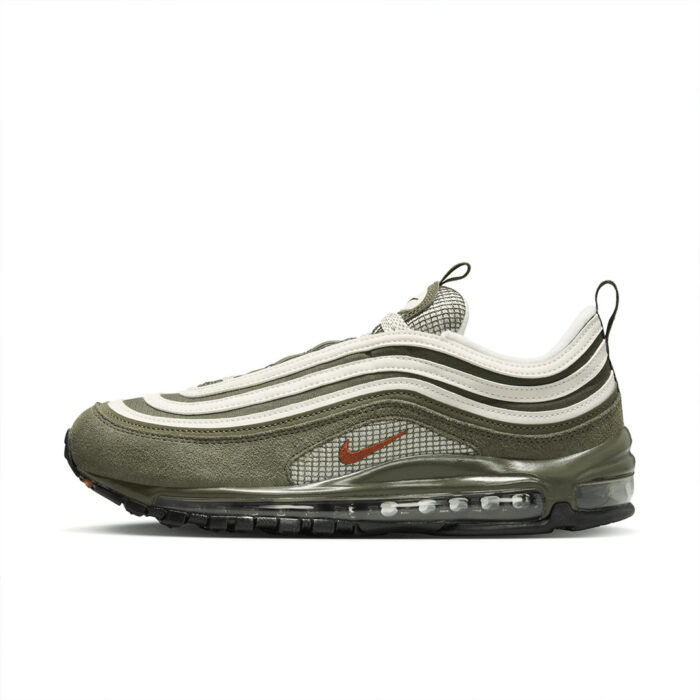 nike-airmax-97-se