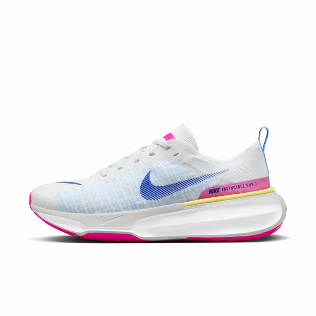 Nike Invincible 3 Running Shoes