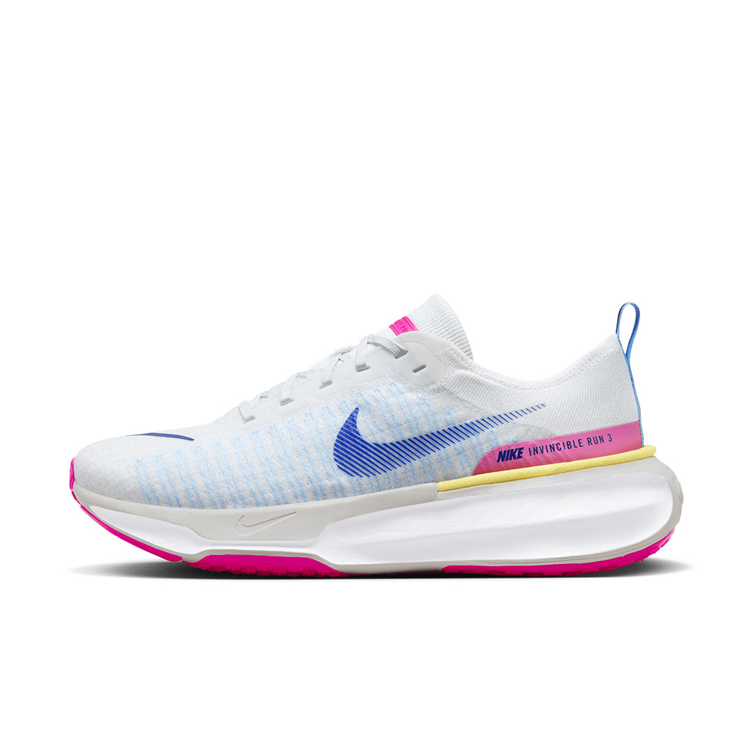 Nike Invincible 3 Running Shoes - 30% Off