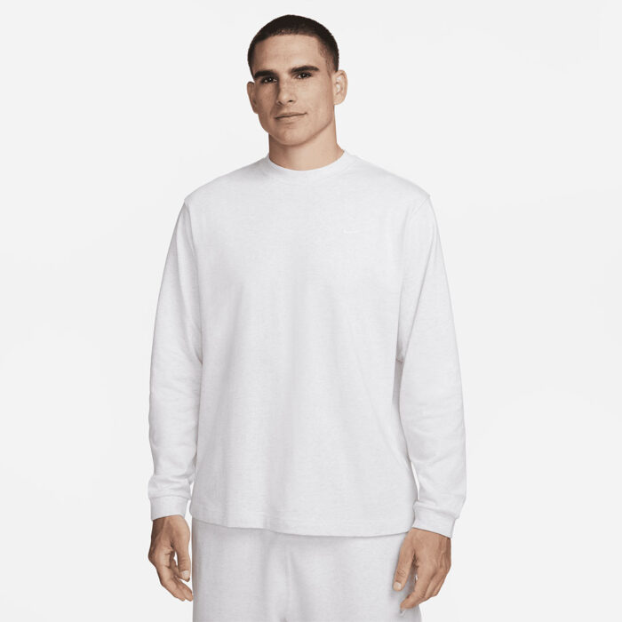 nike-solo-swoosh-mens-long-sleeve