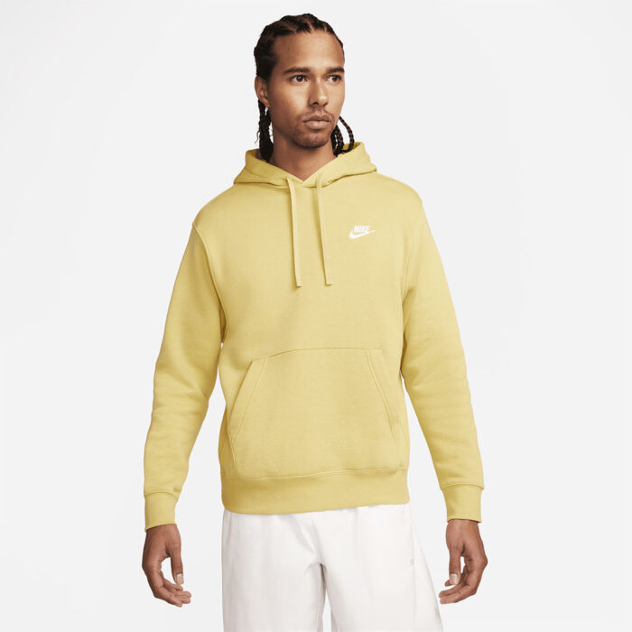 nike-sportswear-club-fleece