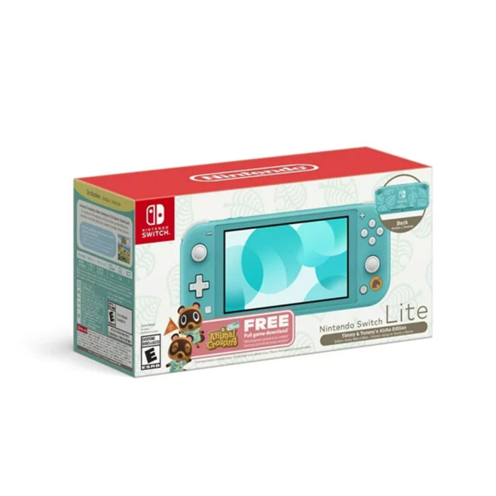 nintendo-switch-lite-animal-crossing