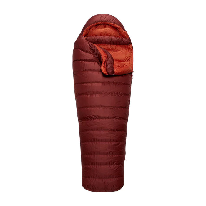 rab-sleeping-bag