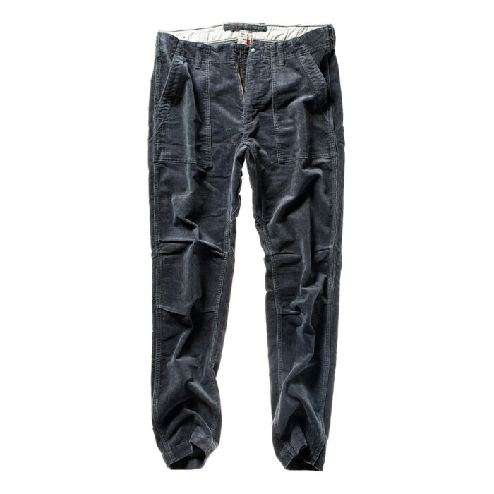 relwen-corduroy-supply-pant