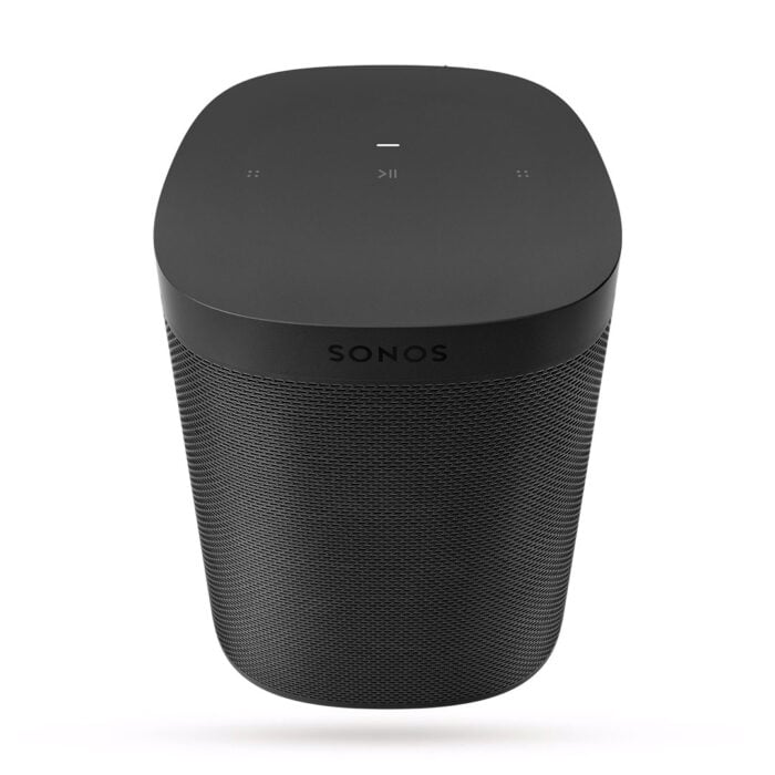 sonos-one-refurbished