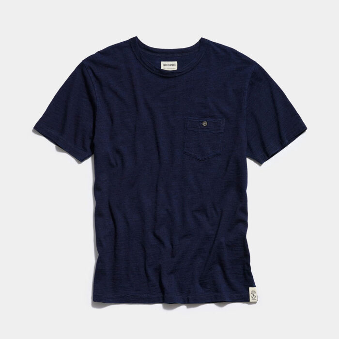 todd-snyder-slub-pocket-tee