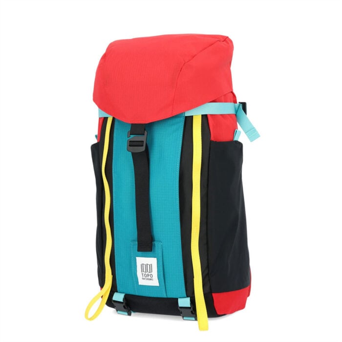 topo-designs-mountain-pack