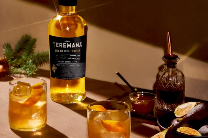 6-Tequilas-That-Make-Perfect-Father’s-Day-Gifts,-From-Affordable-to-Luxury
