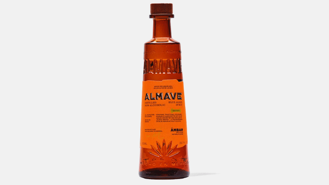 Almave