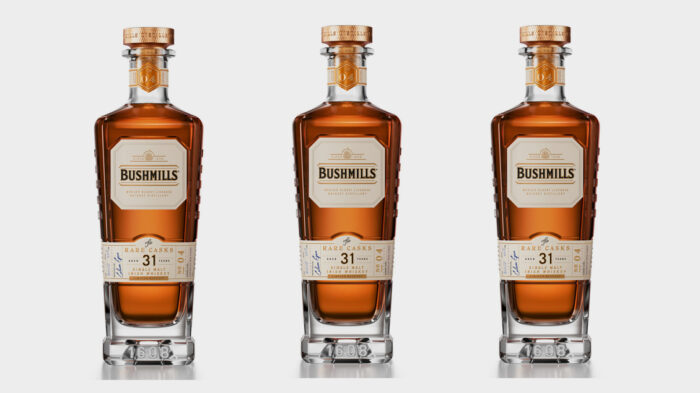 Bushmills-1