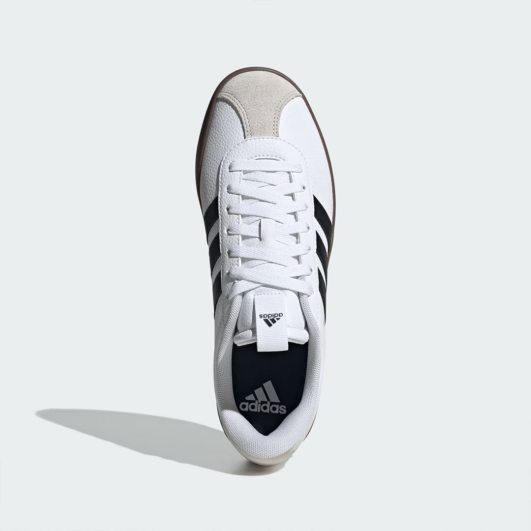 adidas - 30% Off