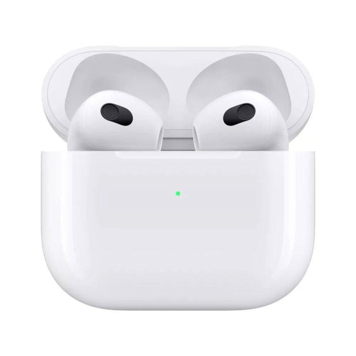 airpods-gen3