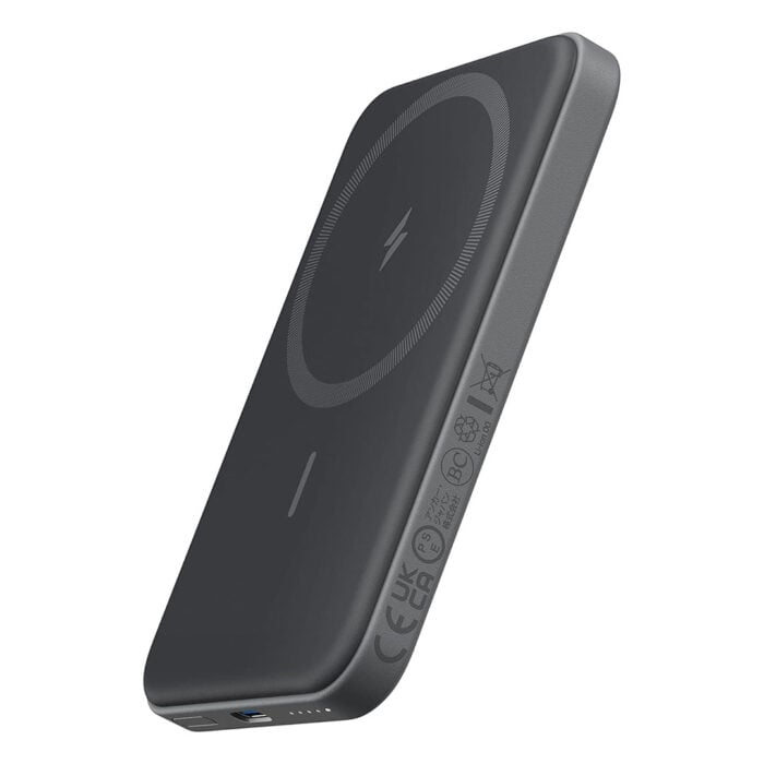 anker-magnetic-power-bank