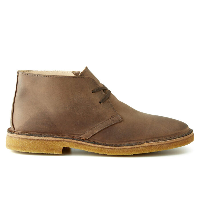 astorflex-brownflex-chukka