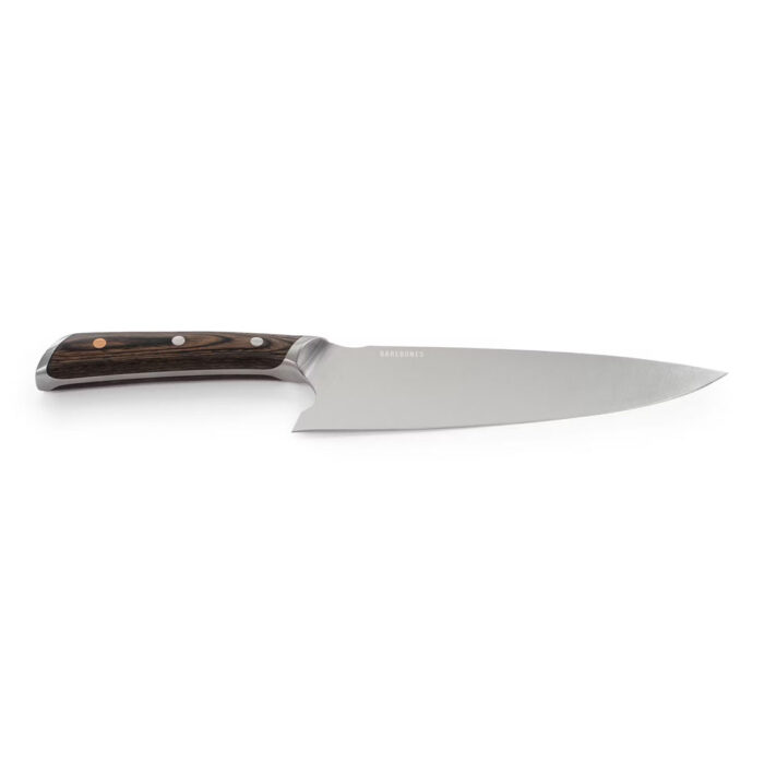 barebones-chef-knife