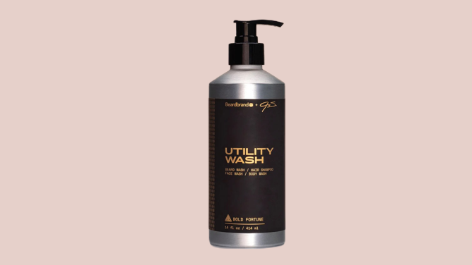 beardbrand-utility-wash