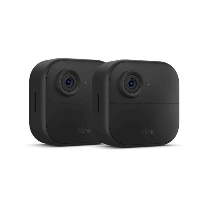 blink-security-camera