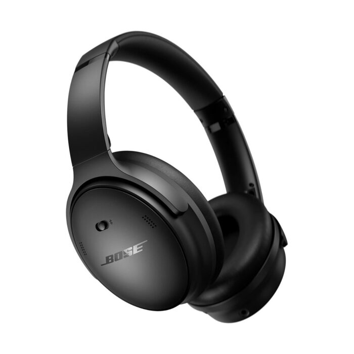 bose-quiet-comfort-headphones