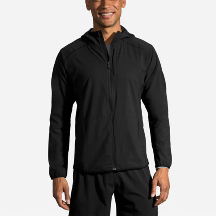 brooks-mens-canopy-jacket