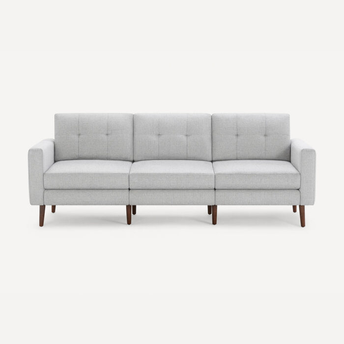 Burrow Block Nomad Sofa