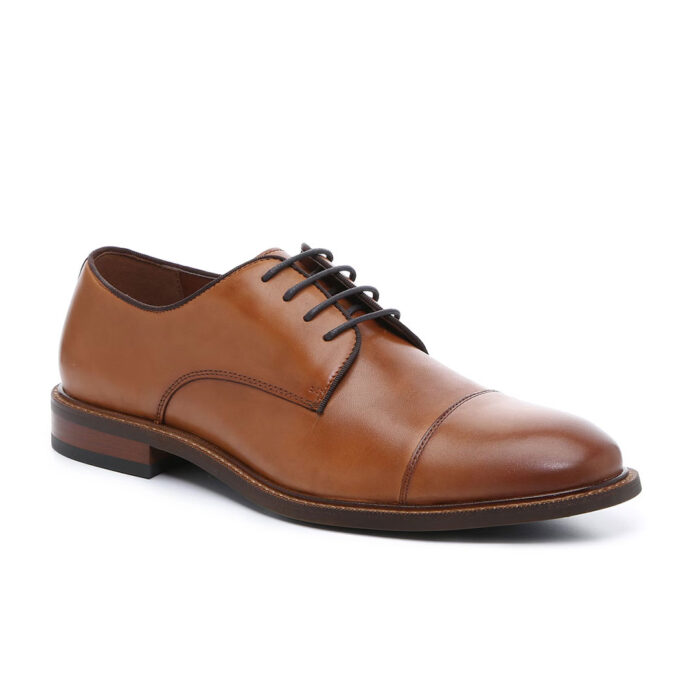 dsw-Vince-Camuto-Lamson-Cap-Toe-Oxford