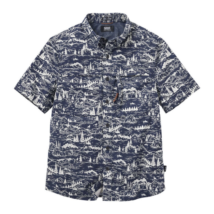 duluth-trading-co-akhg-shirt