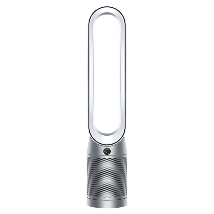 Dyson Purifier Cool TP07