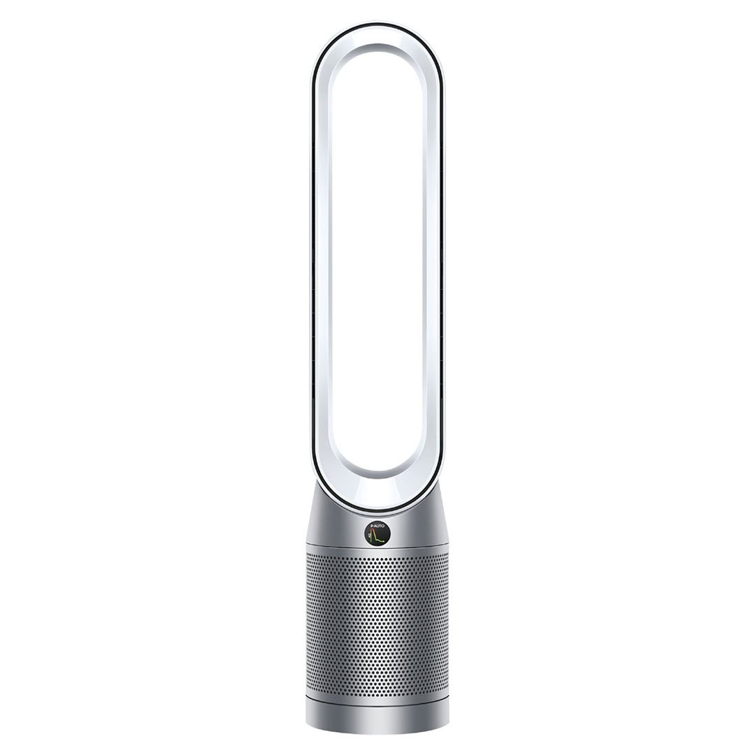 Dyson Purifier Cool TP07 - 23% Off