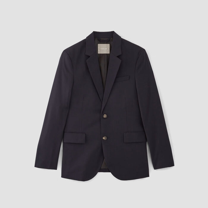 everlane-italian-jacket