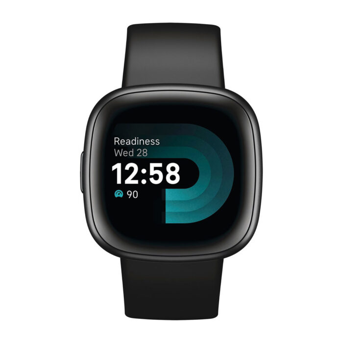 fitbit-versa4