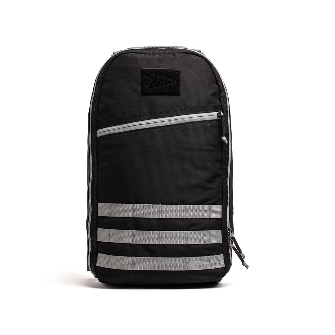 Huckberry - Up to 40% Off