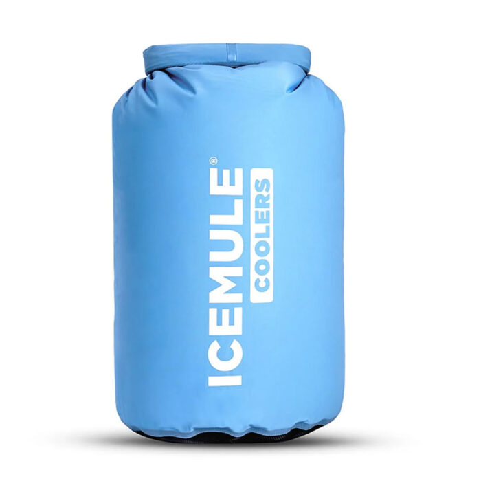 ICEMULE Classic™ Medium 15L Cooler