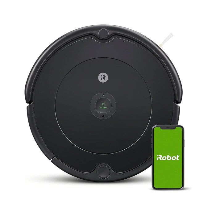 irobot-roomba