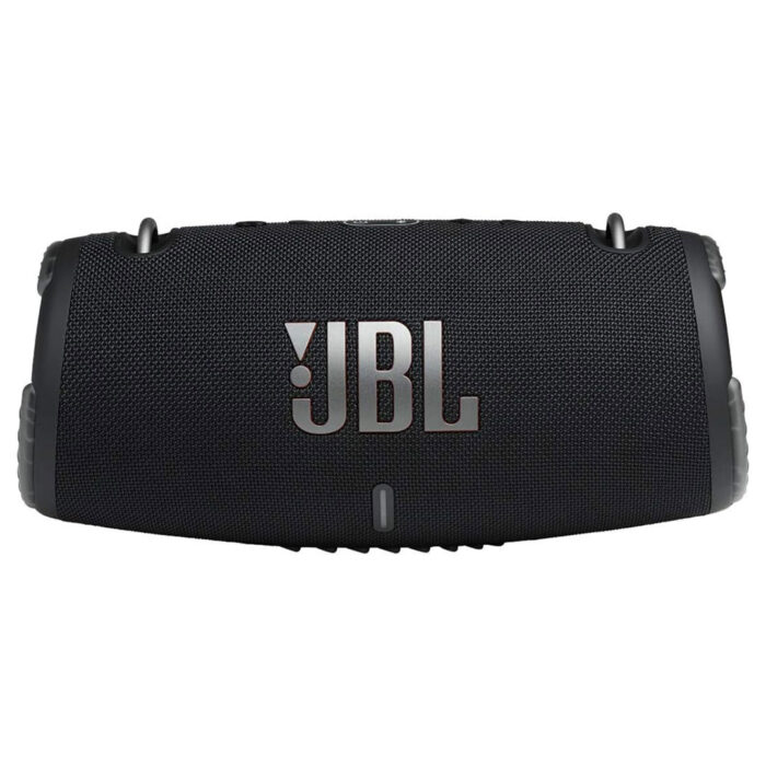 jbl-extreme3