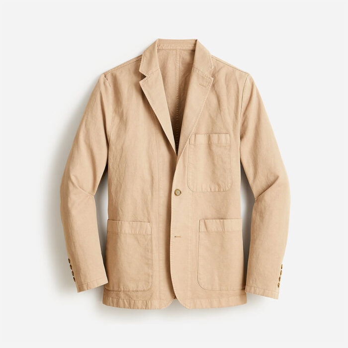 jcrew-chino-linen-jacket