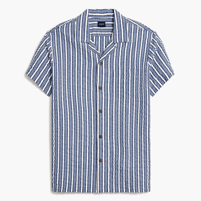 jcrew-short-sleeve-seersucker-camp-shirt