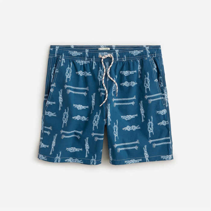 jcrew-swim-trunks