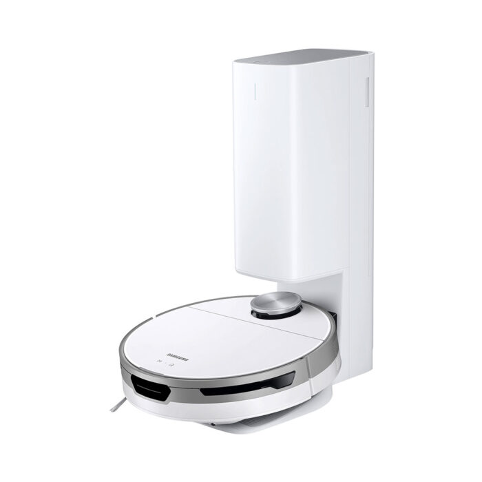 jet+robotic-vacuum