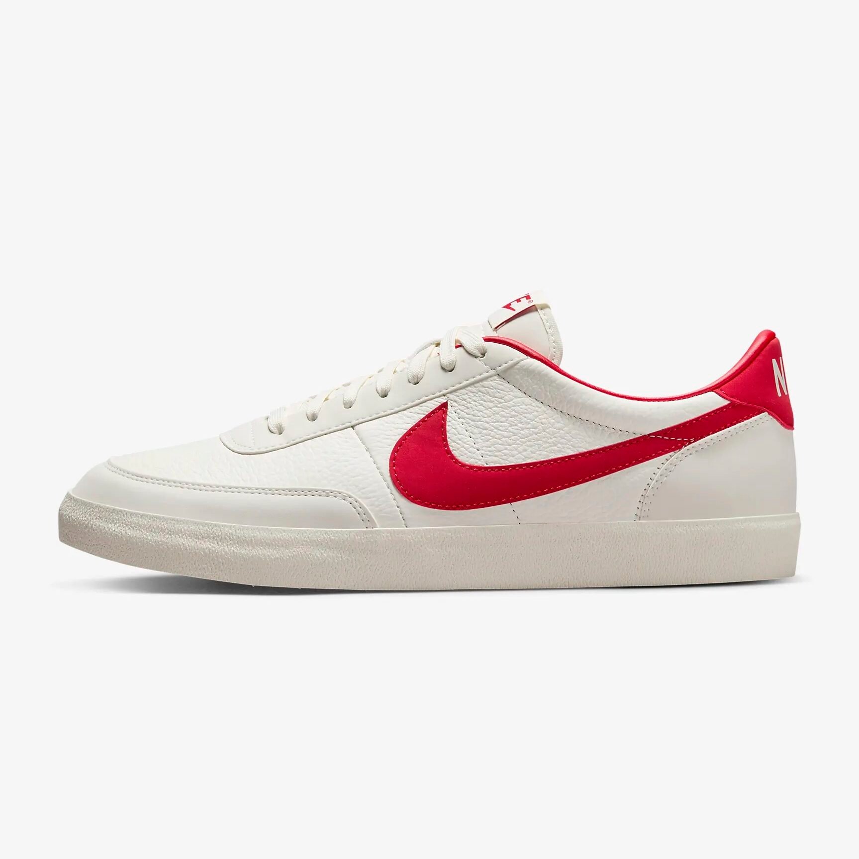 Nike Killshot 2 Leather